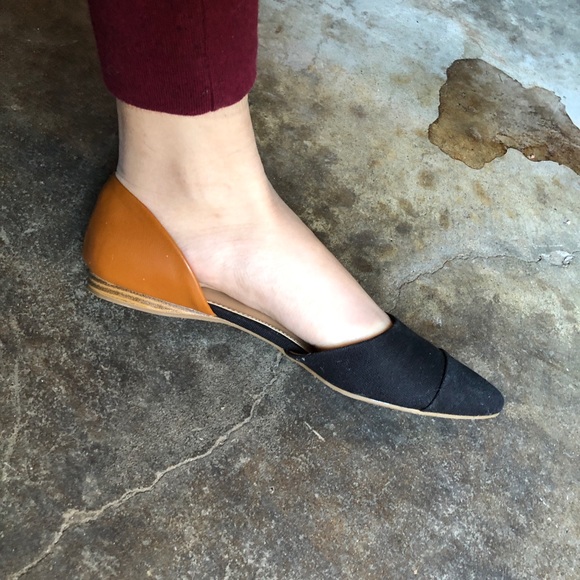 Bundle of sandals - Picture 5 of 8